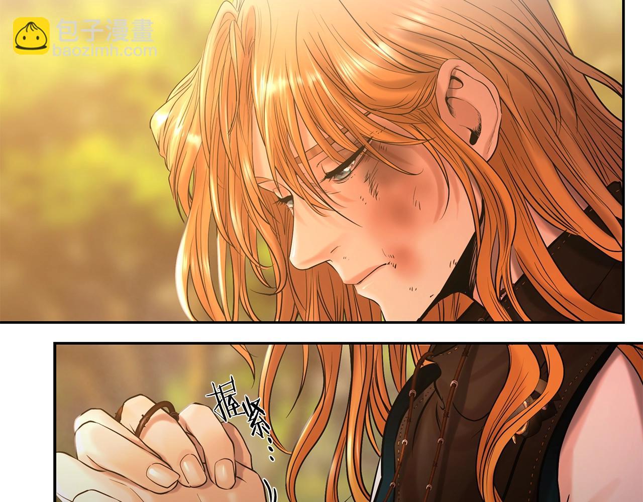 第31话 王子的来历(1/4)-第31话