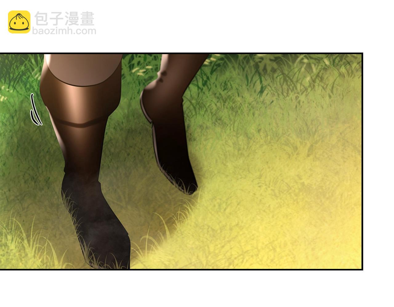 第31话 王子的来历(1/4)-第31话