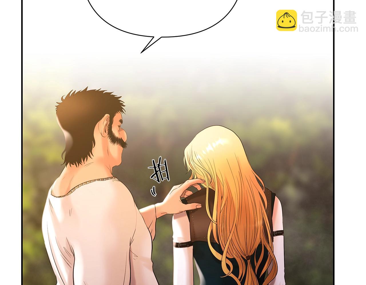 第31话 王子的来历(1/4)-第31话