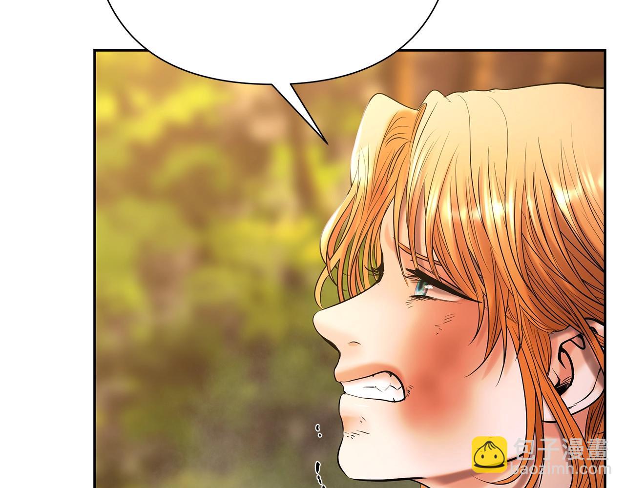 第31话 王子的来历(1/4)-第31话