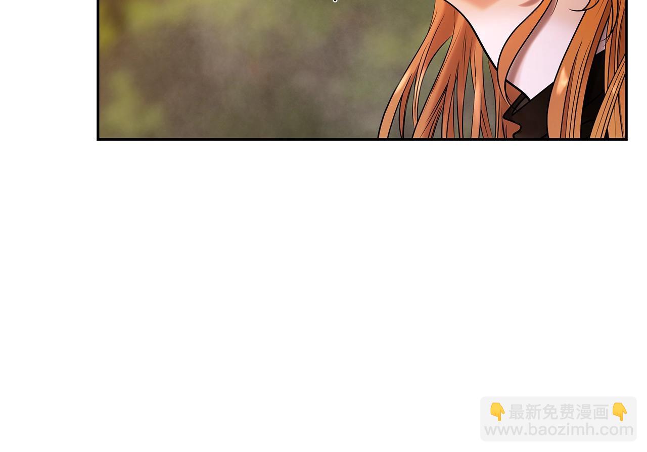 第31话 王子的来历(1/4)-第31话