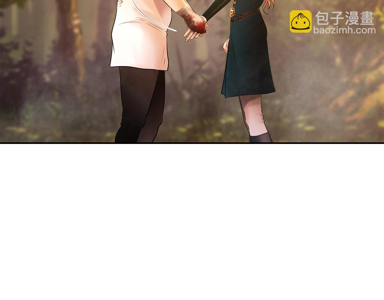 第31话 王子的来历(1/4)-第31话