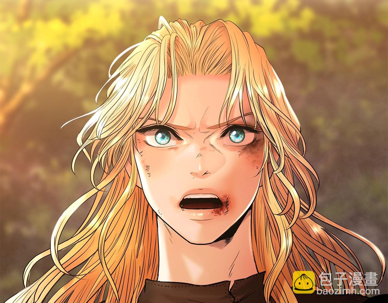 第31话 王子的来历(1/4)-第31话