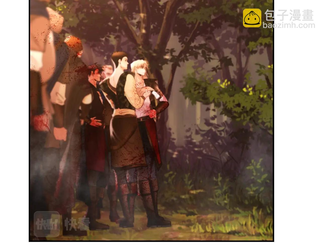 第31话 王子的来历(1/4)-第31话