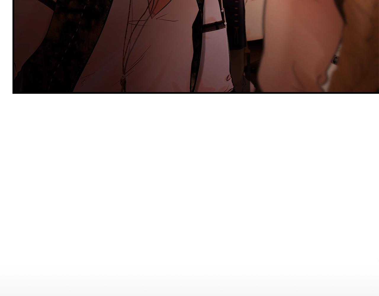 第33话 兵分两路(1/4)-第33话