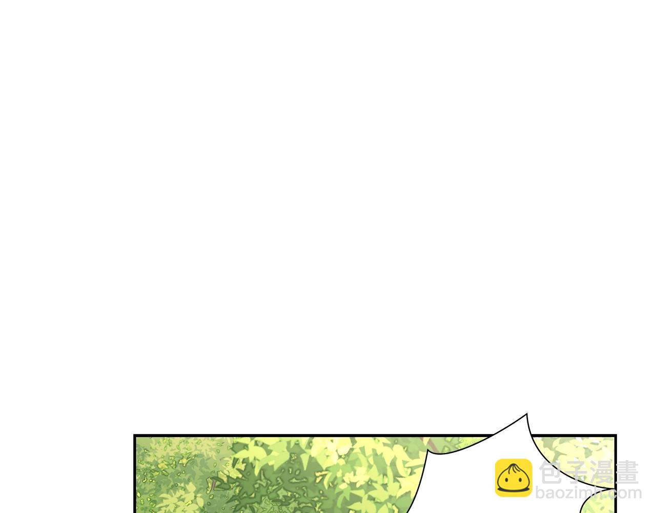 第35话 狩猎即将开始(1/5)-第35话