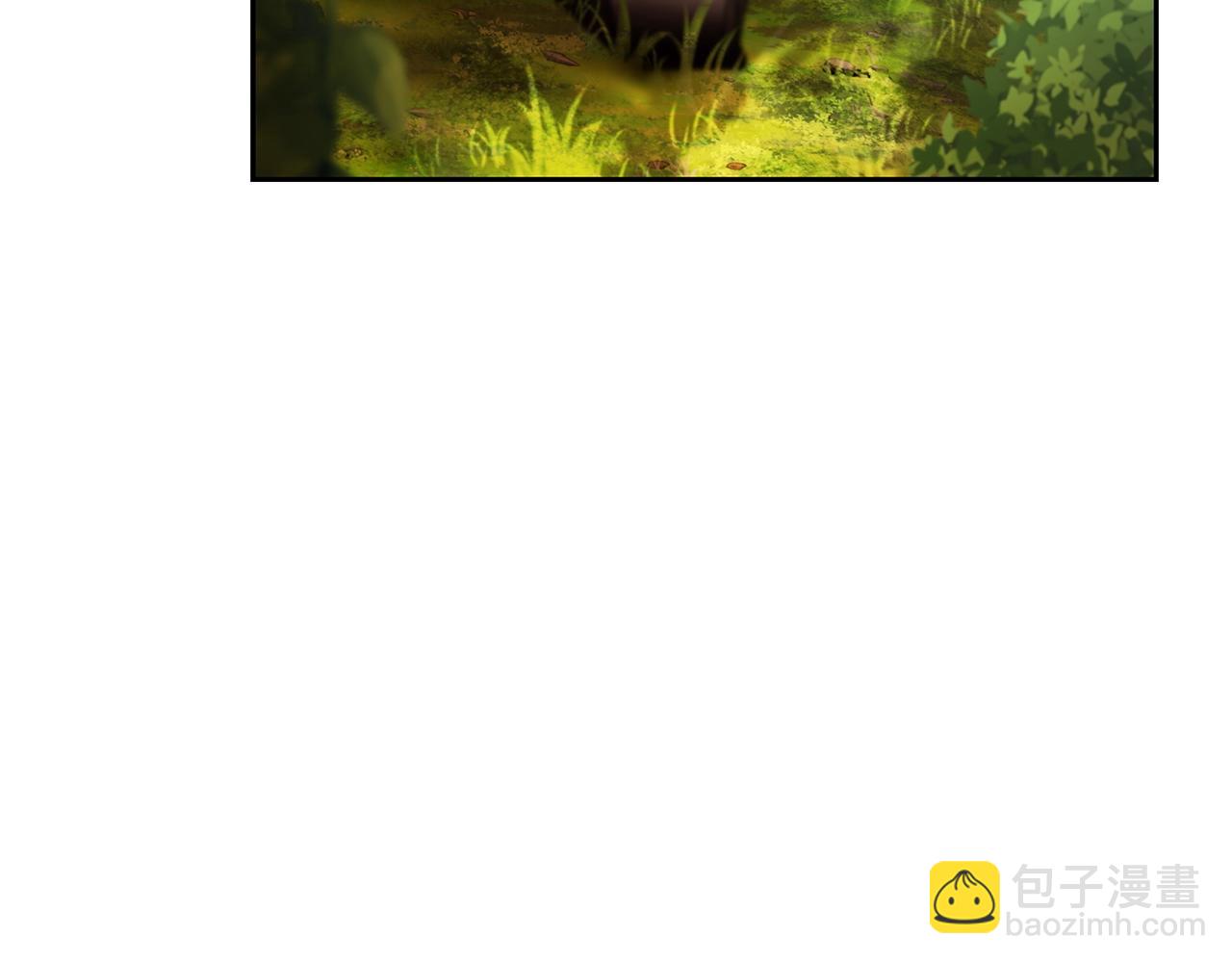 第35话 狩猎即将开始(1/5)-第35话