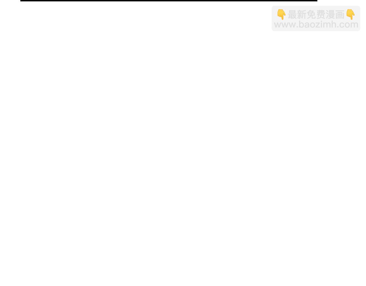 第35话 狩猎即将开始(1/5)-第35话