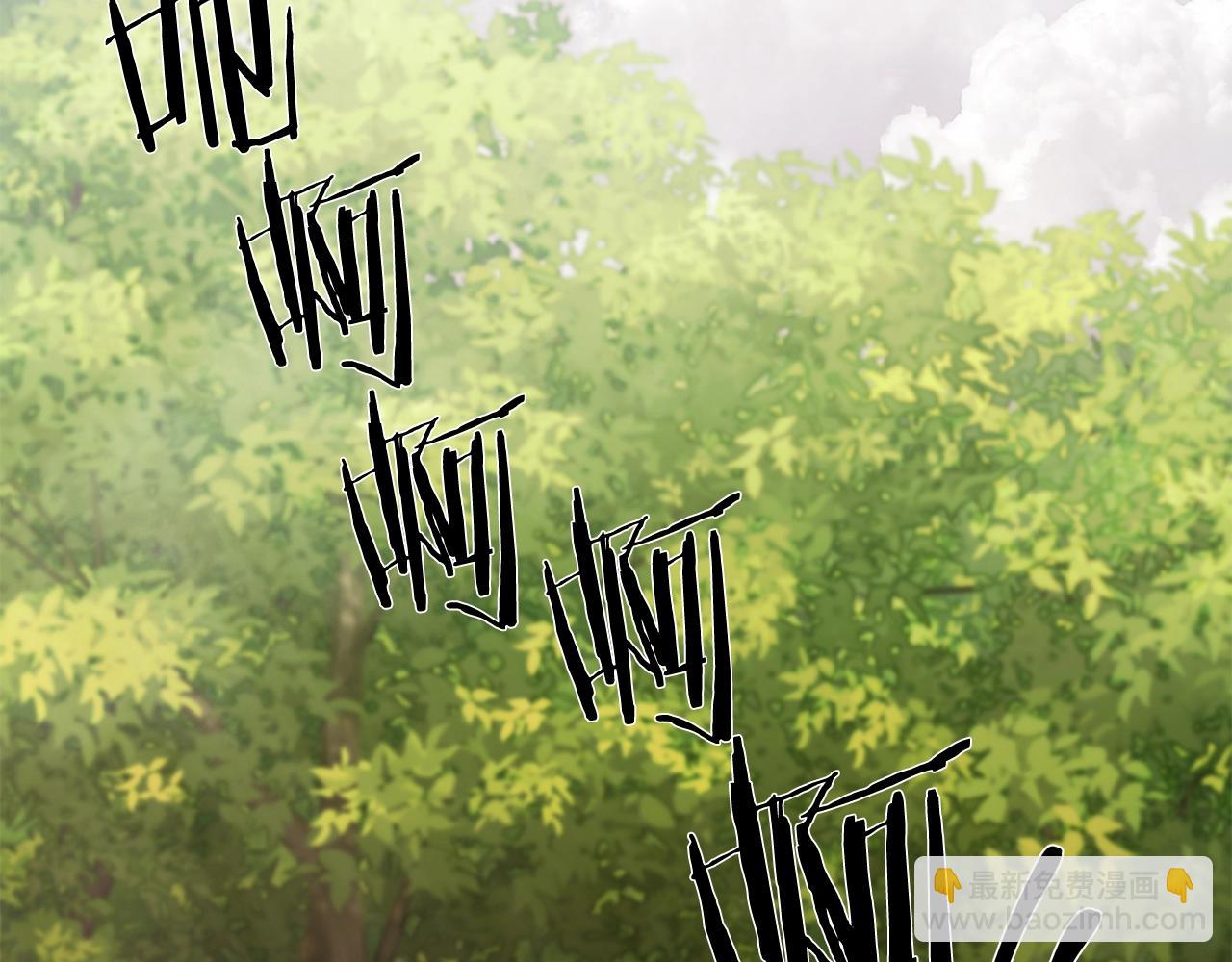 第35话 狩猎即将开始(1/5)-第35话