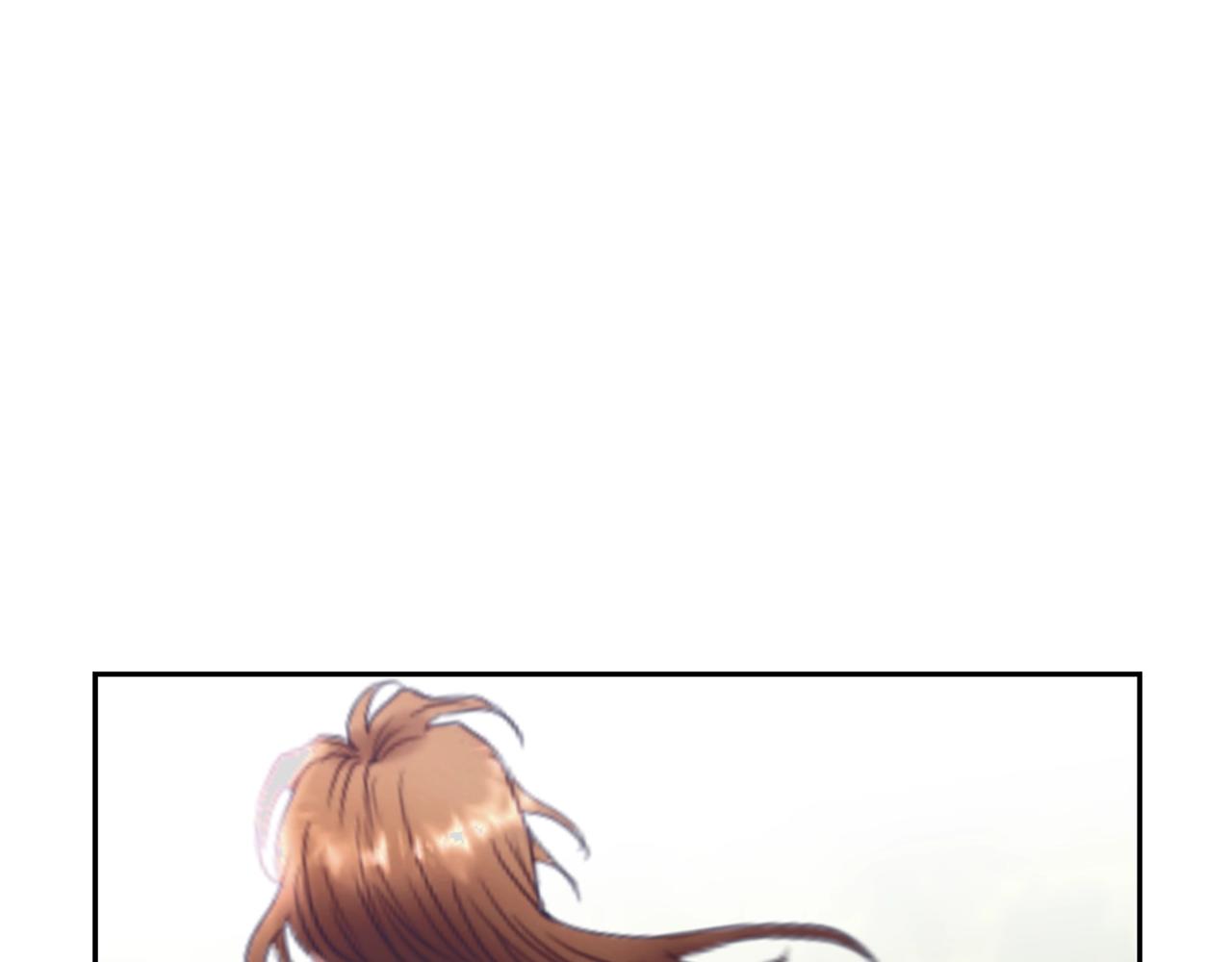 第35话 狩猎即将开始(1/5)-第35话