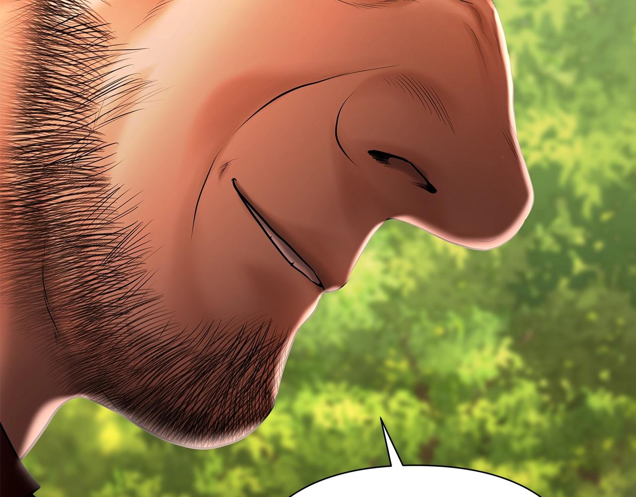 第35话 狩猎即将开始(1/5)-第35话