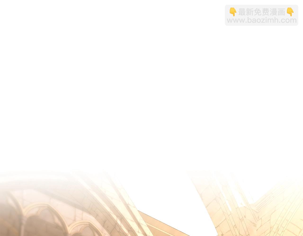 第35话 狩猎即将开始(1/5)-第35话