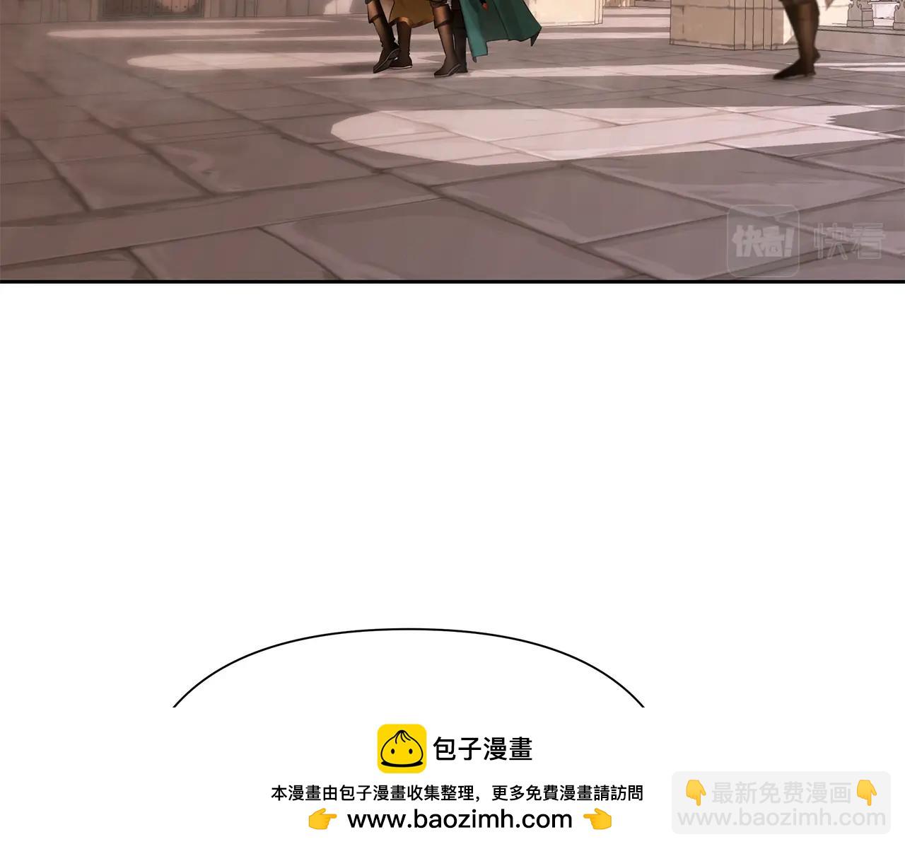 第35话 狩猎即将开始(1/5)-第35话