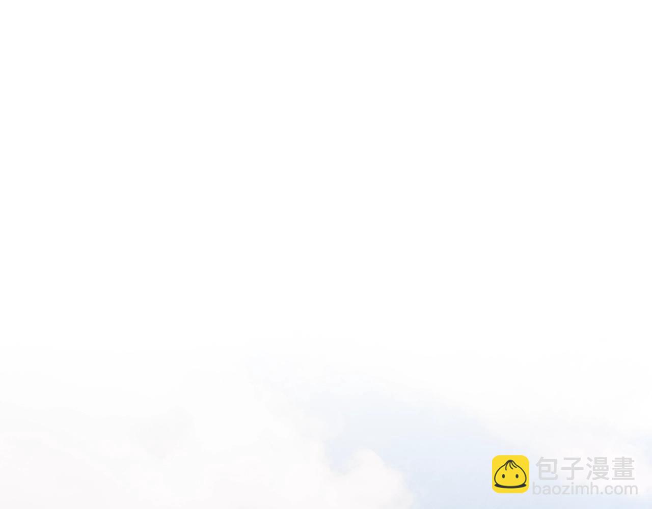 第35话 狩猎即将开始(1/5)-第35话