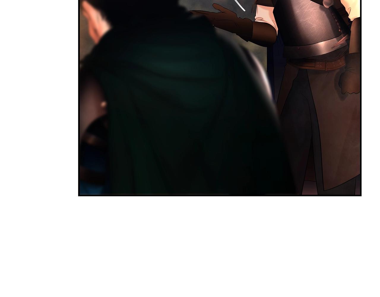 第37话 强弩之末(1/4)-第37话