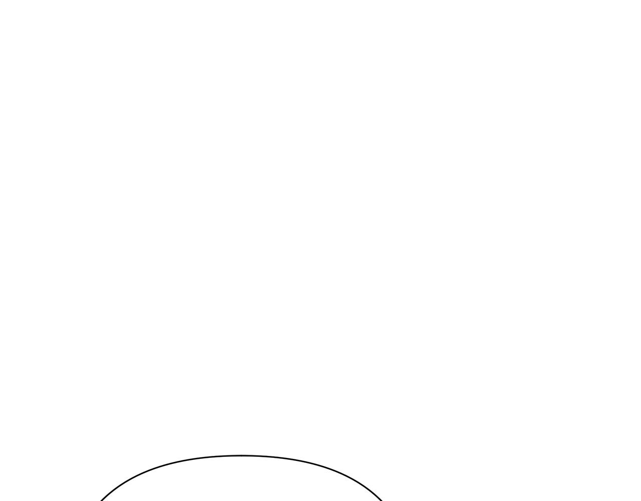 第37话 强弩之末(1/4)-第37话