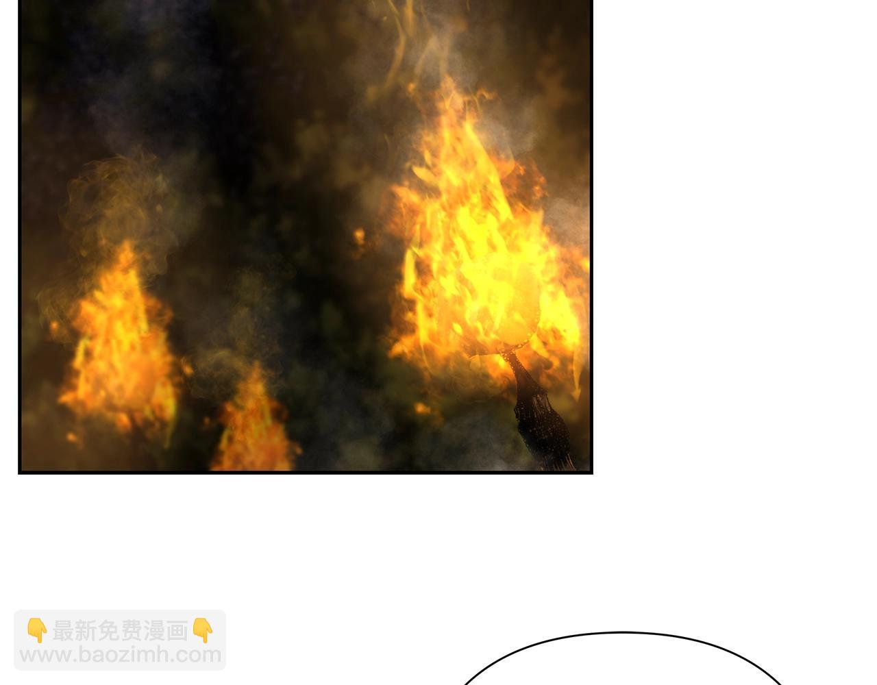 第37话 强弩之末(1/4)-第37话