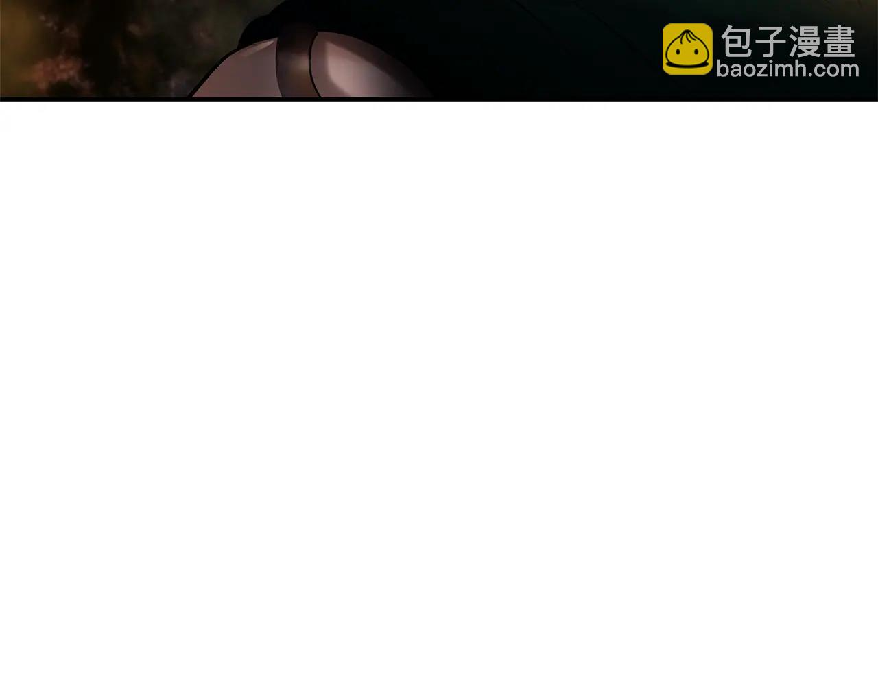 第37话 强弩之末(1/4)-第37话