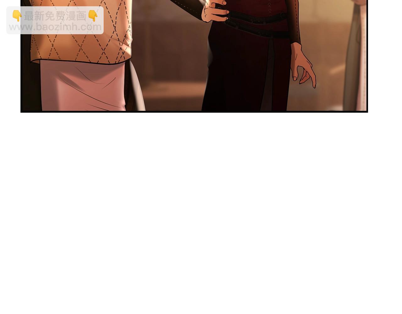 第39话 唯一的希望(1/4)-第39话