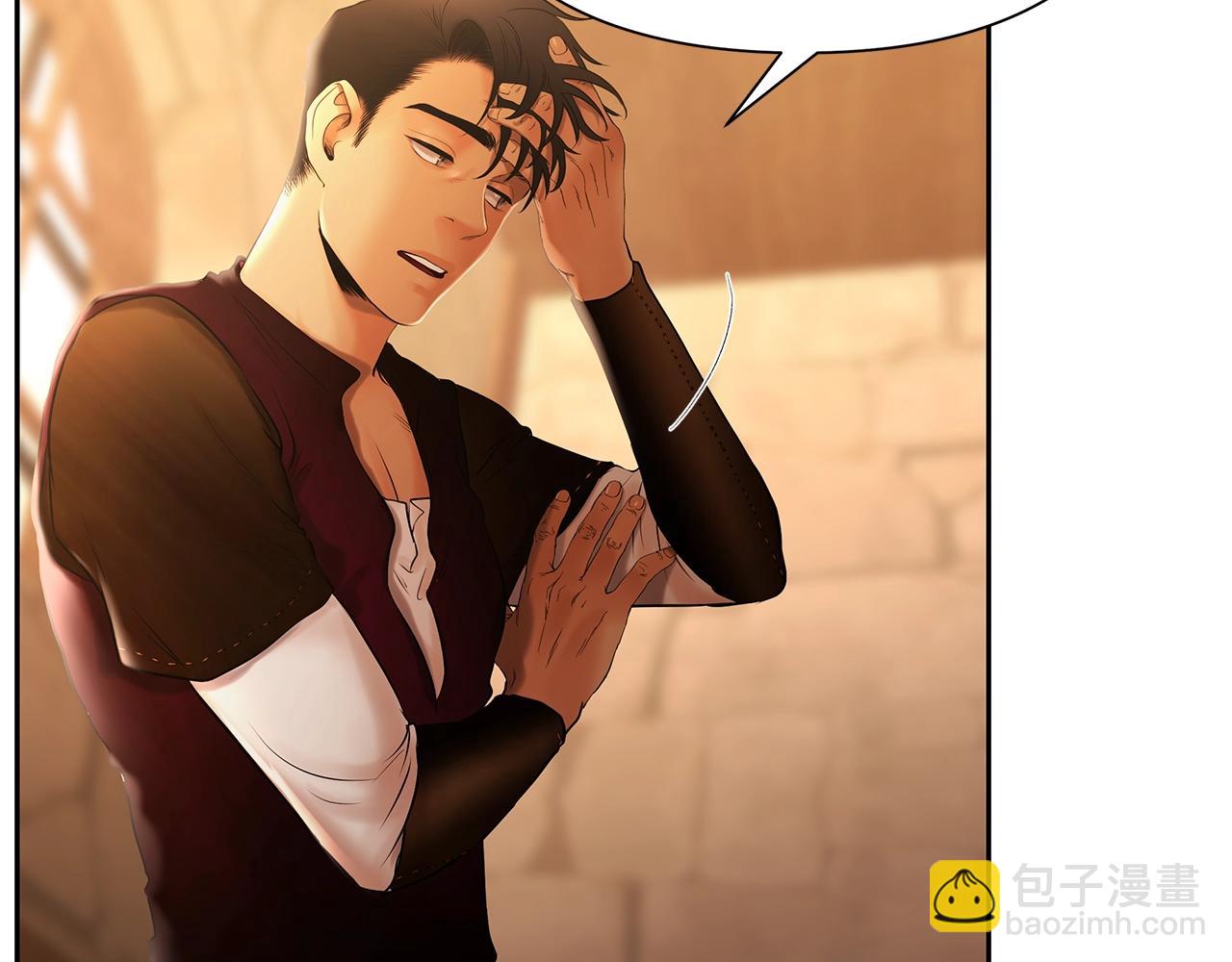 第39话 唯一的希望(1/4)-第39话