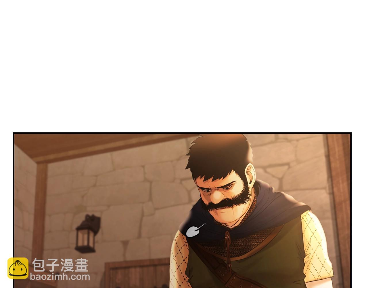 第39话 唯一的希望(1/4)-第39话