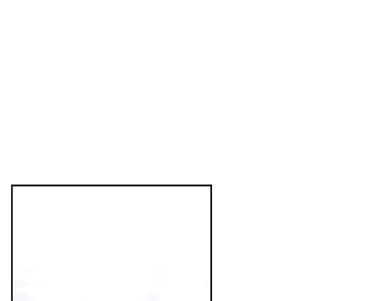 第39话 唯一的希望(1/4)-第39话