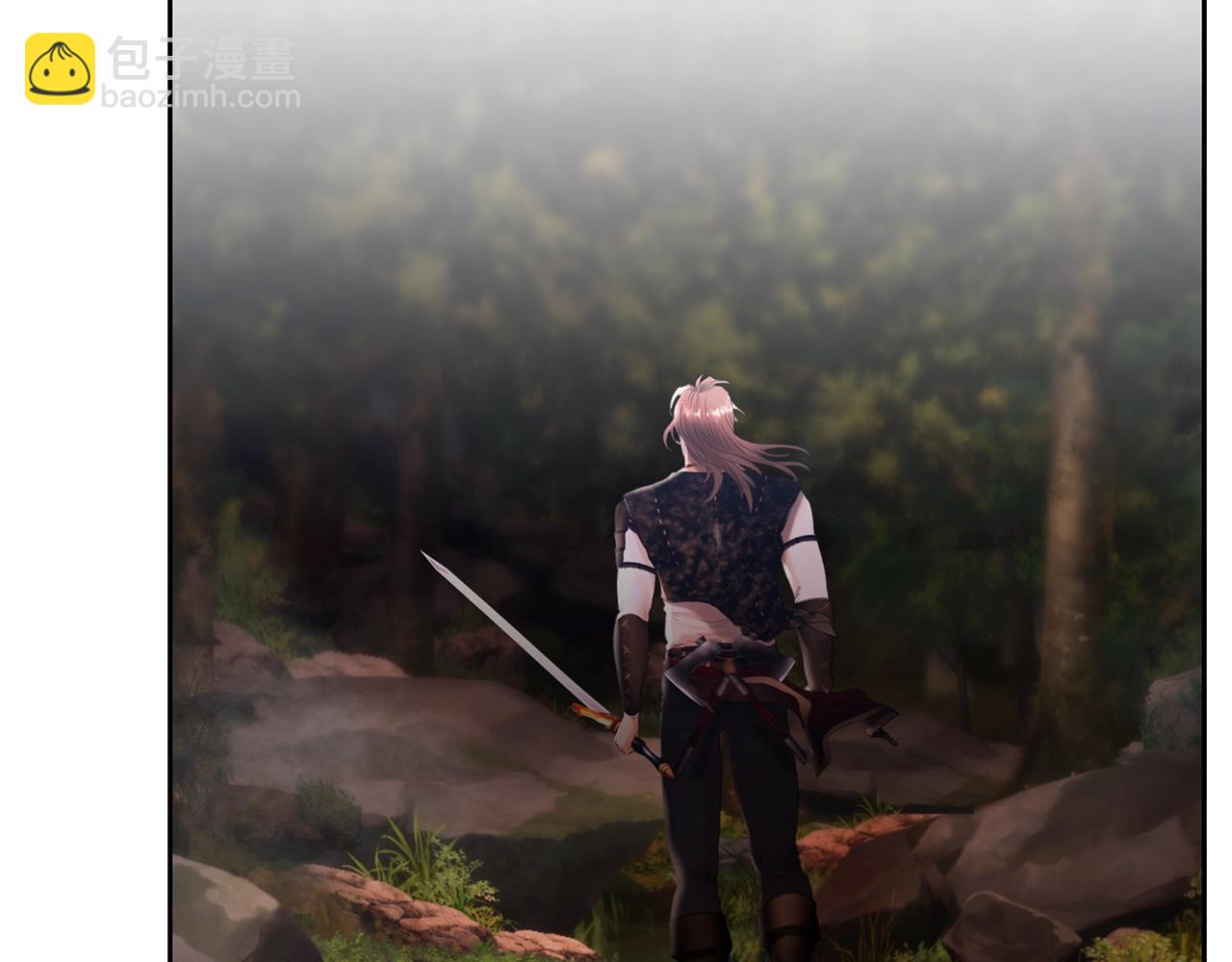 第39话 唯一的希望(1/4)-第39话