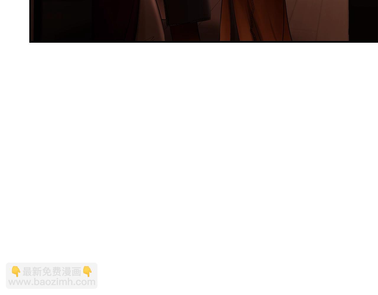 第39话 唯一的希望(1/4)-第39话