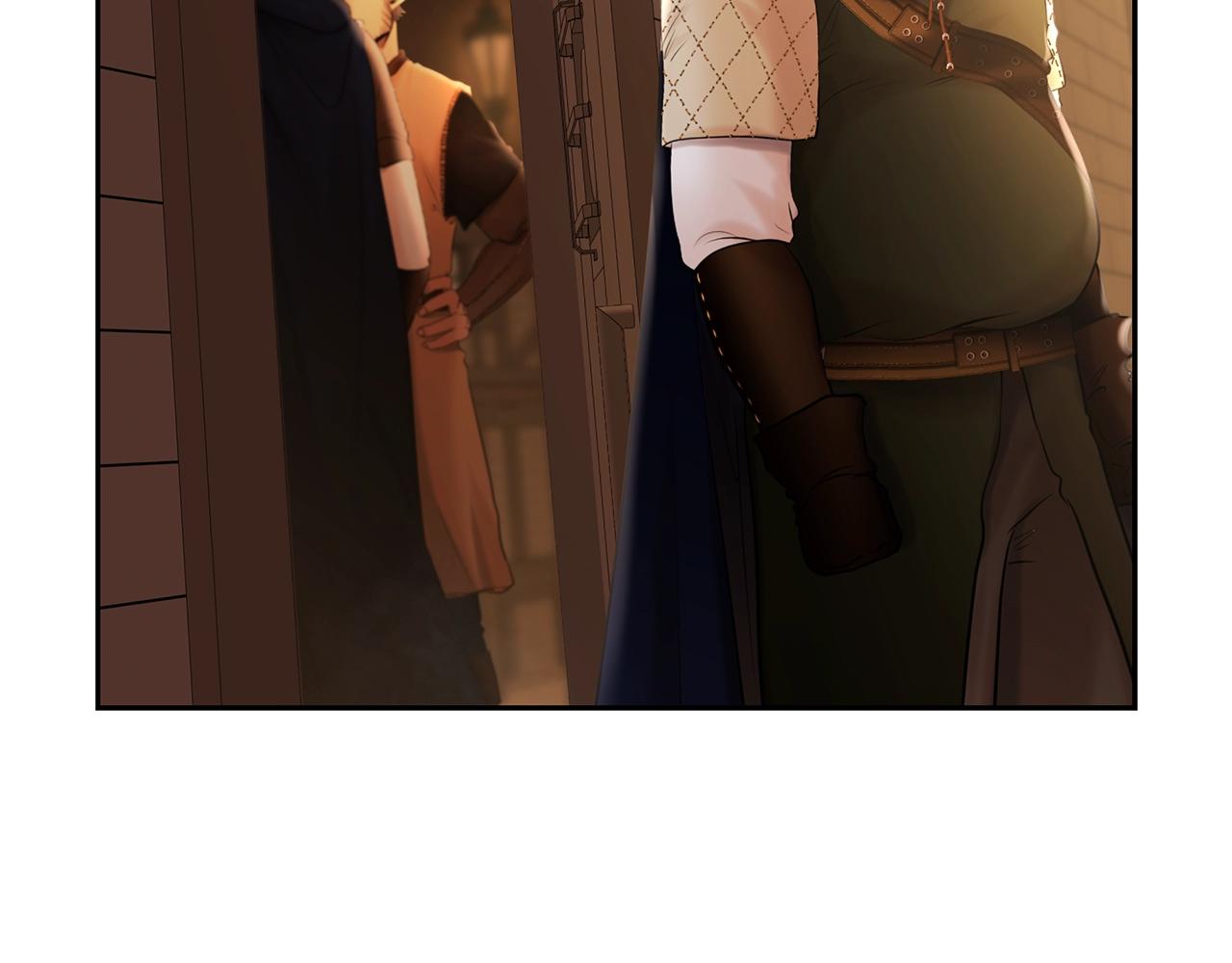 第39话 唯一的希望(1/4)-第39话