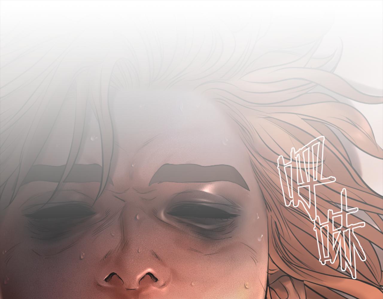 第41话 队长归来(1/4)-第41话