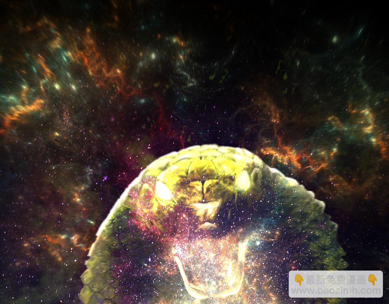 第41话 队长归来(1/4)-第41话