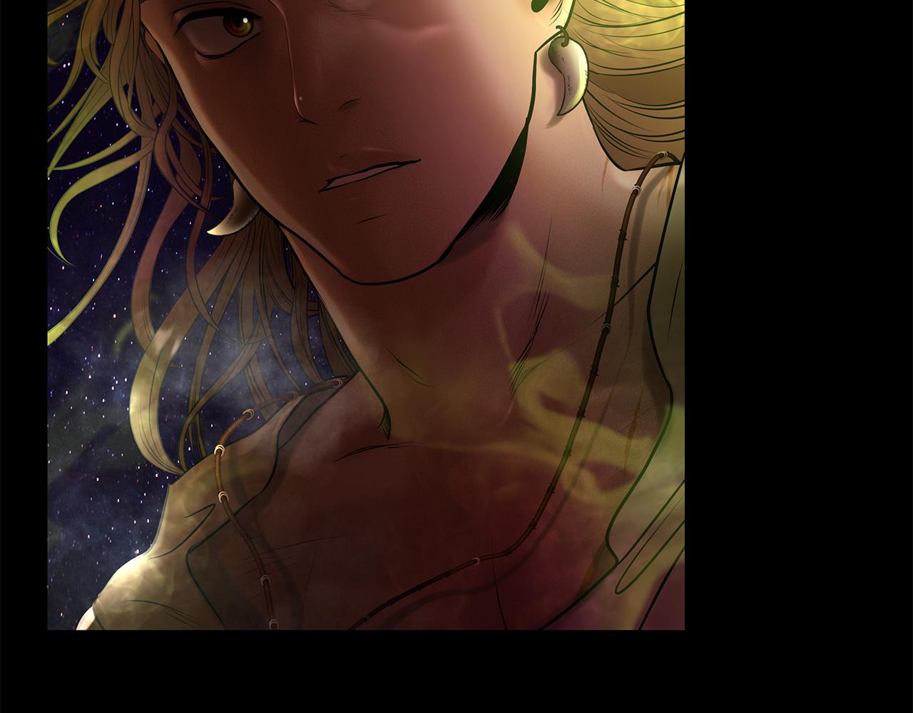 第41话 队长归来(1/4)-第41话