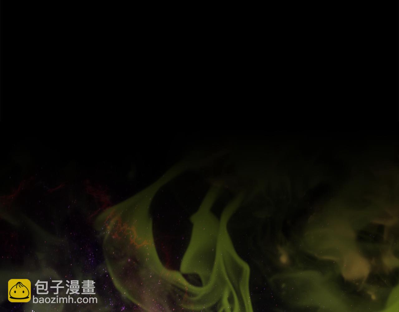 第41话 队长归来(1/4)-第41话