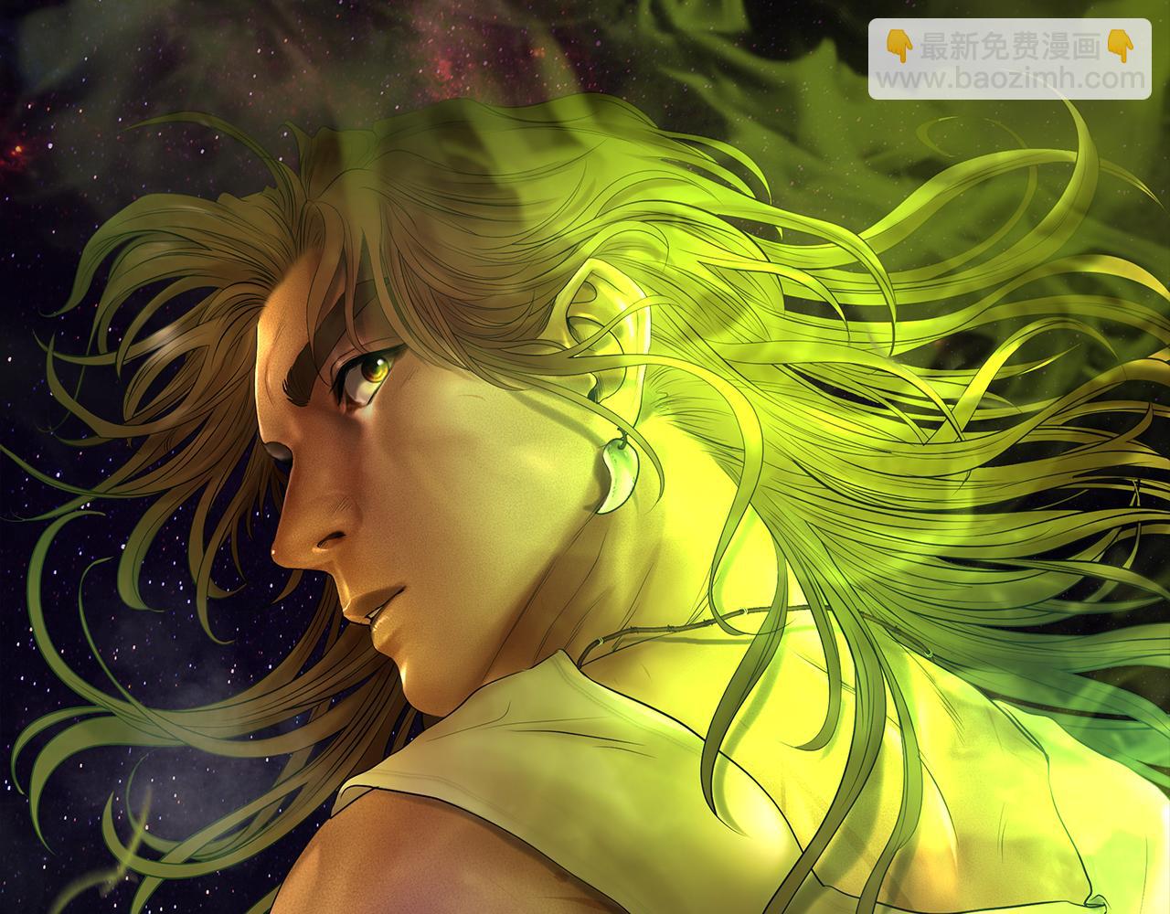 第41话 队长归来(1/4)-第41话