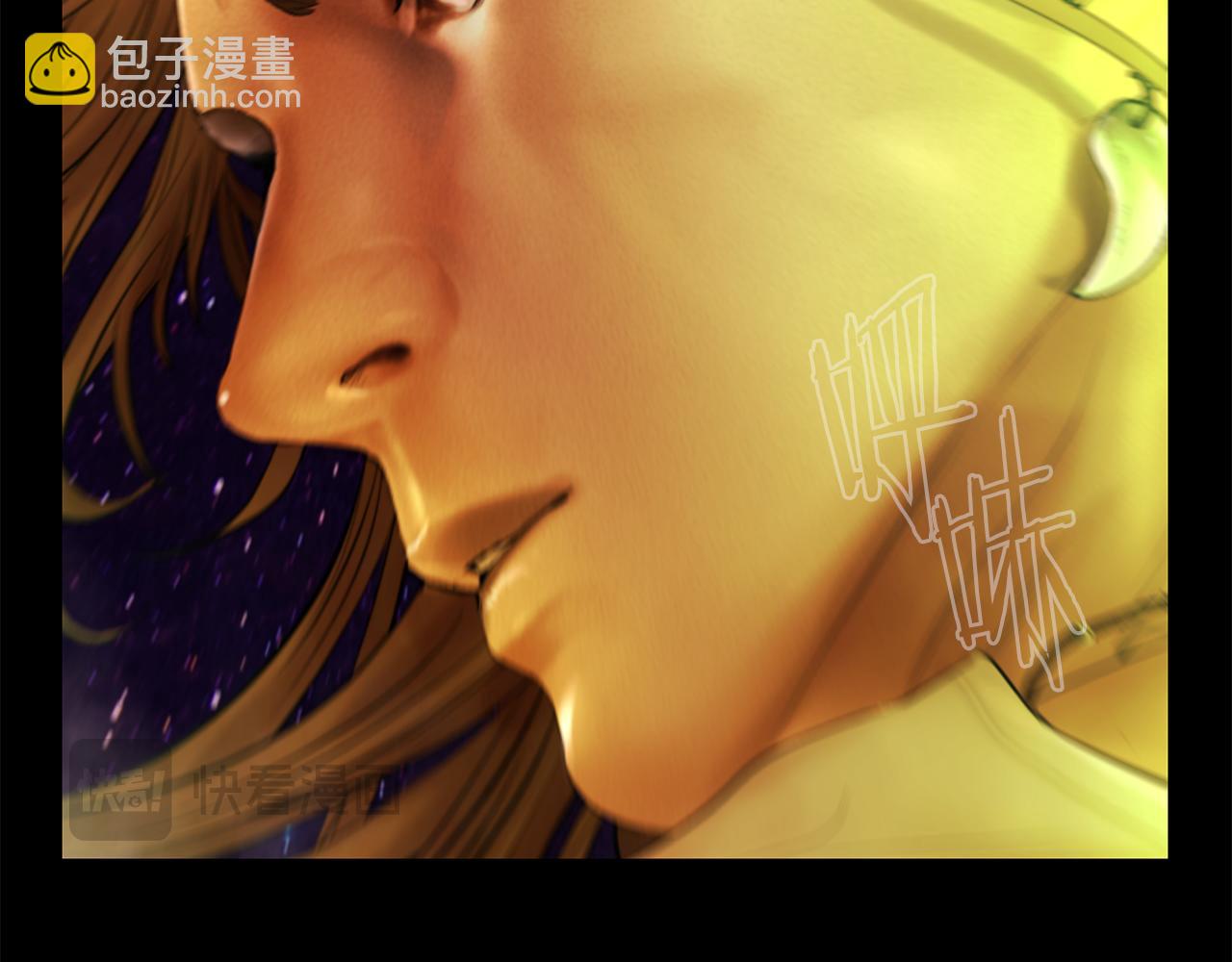 第41话 队长归来(1/4)-第41话