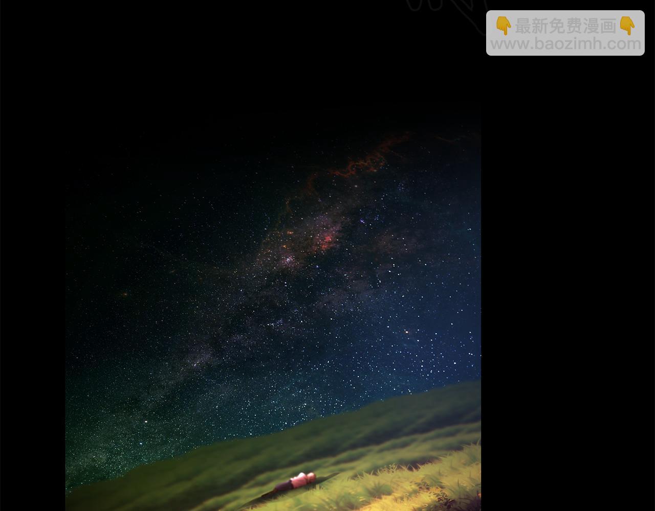 第41话 队长归来(1/4)-第41话