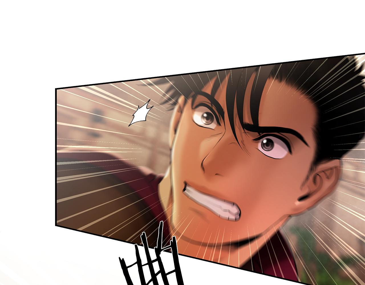 第41话 队长归来(1/4)-第41话