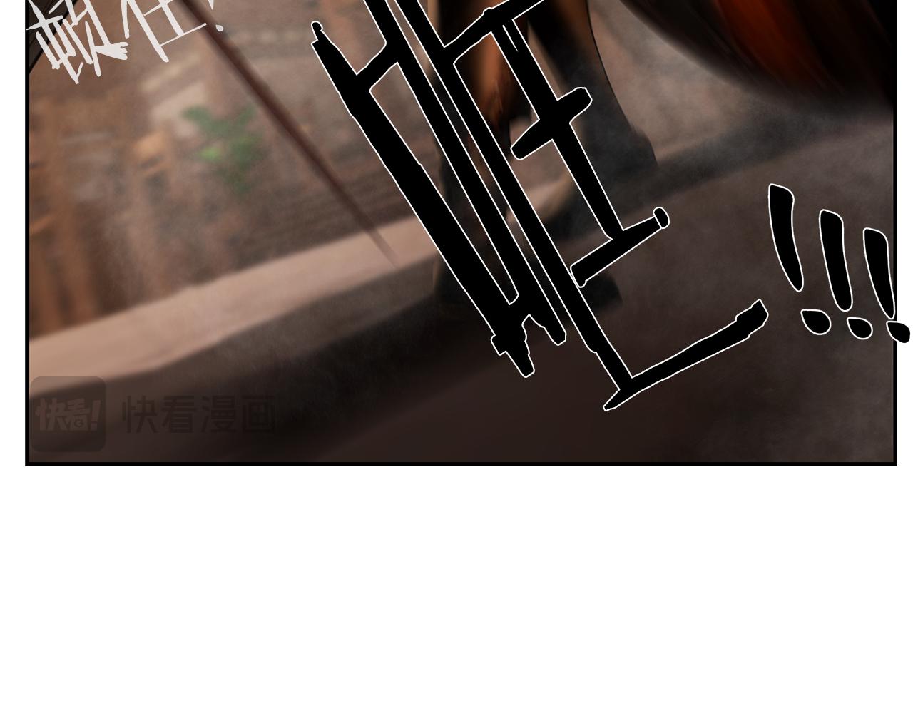 第41话 队长归来(1/4)-第41话