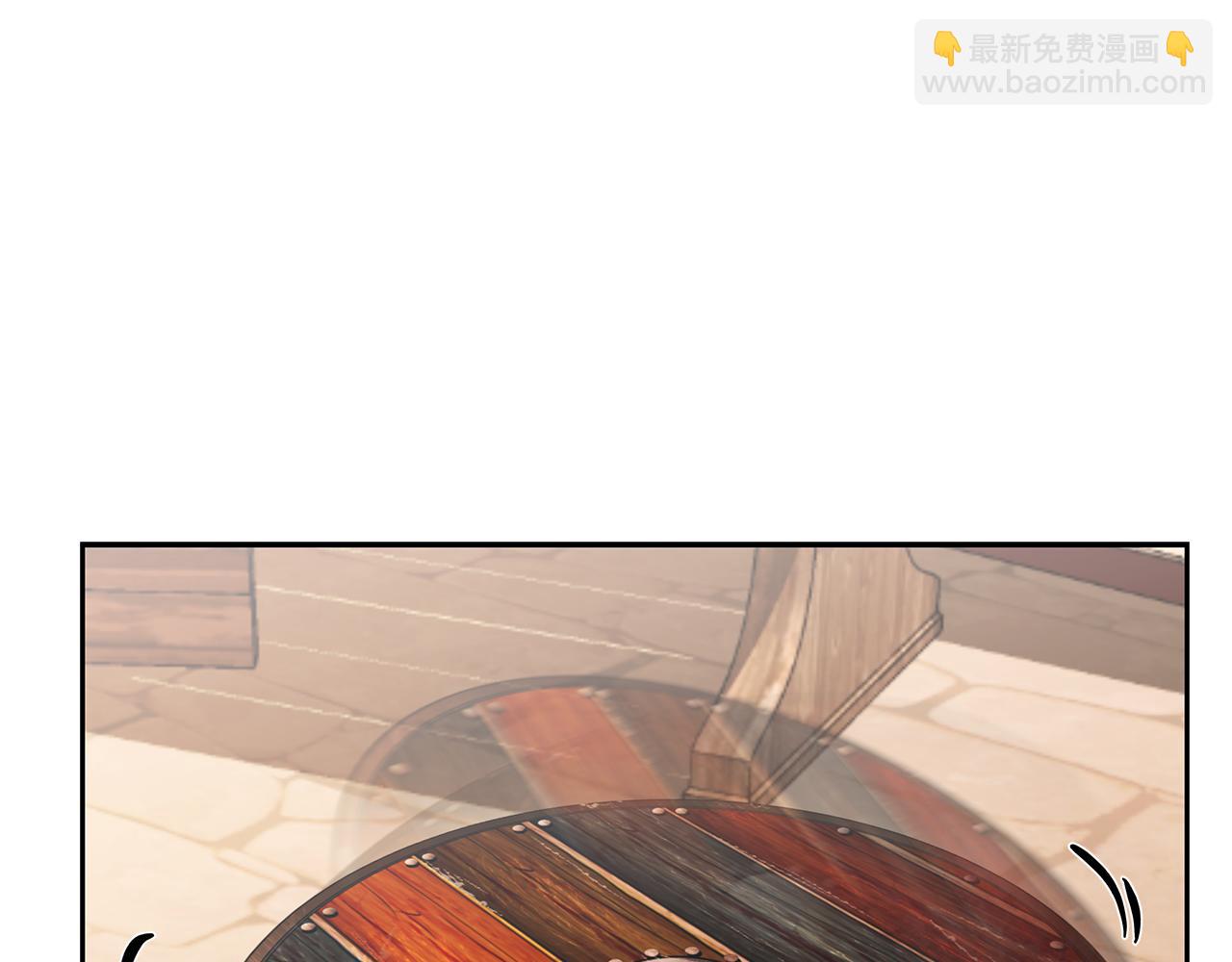 第41话 队长归来(1/4)-第41话