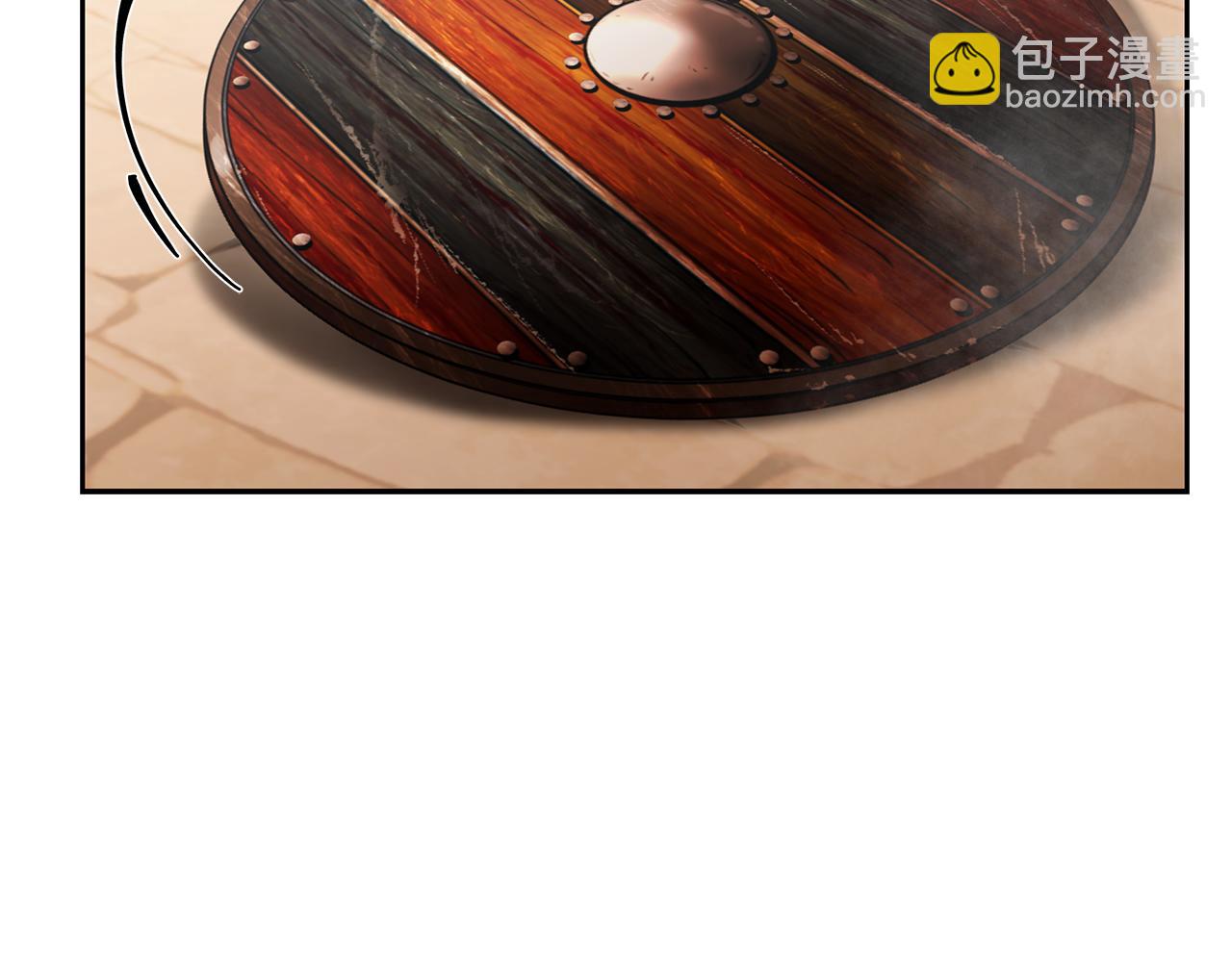 第41话 队长归来(1/4)-第41话