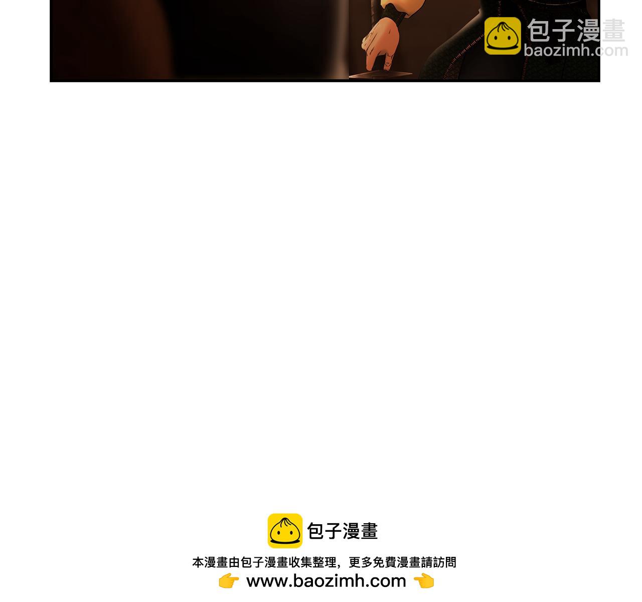 第41话 队长归来(1/4)-第41话