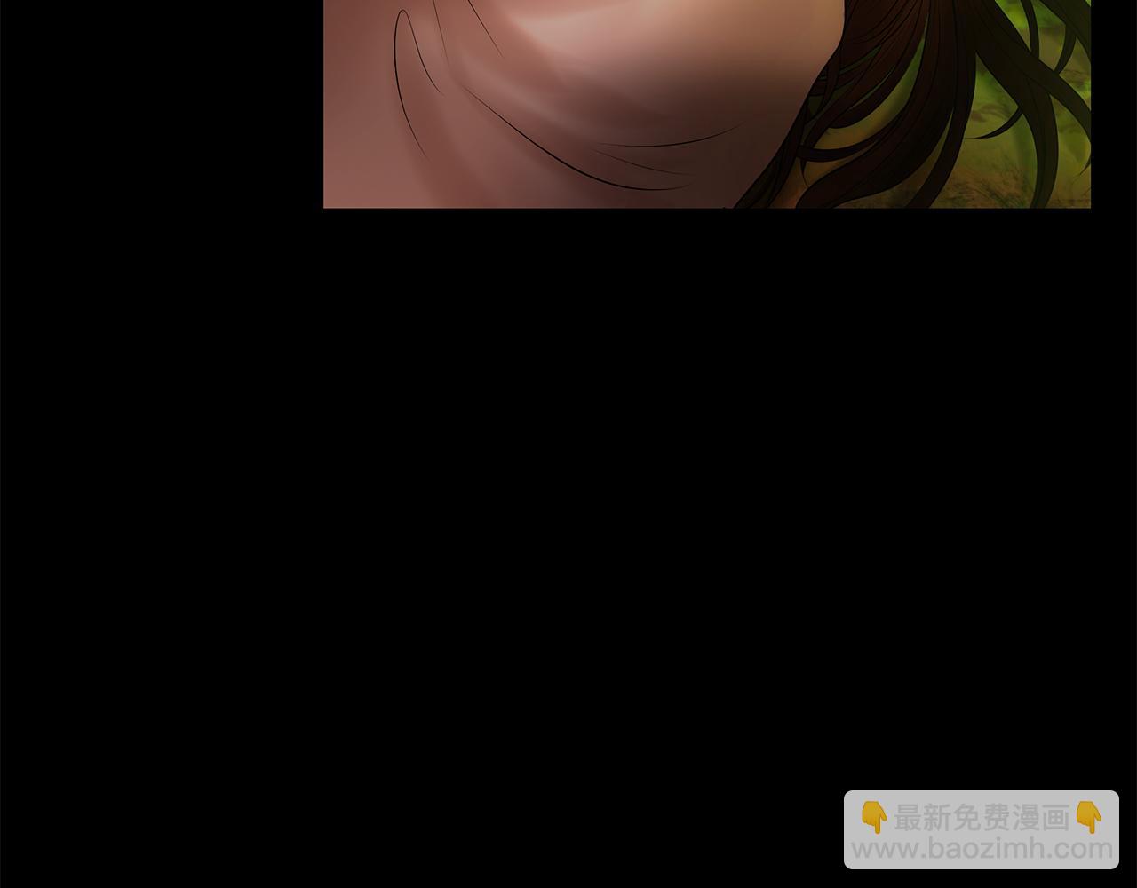 第41话 队长归来(1/4)-第41话