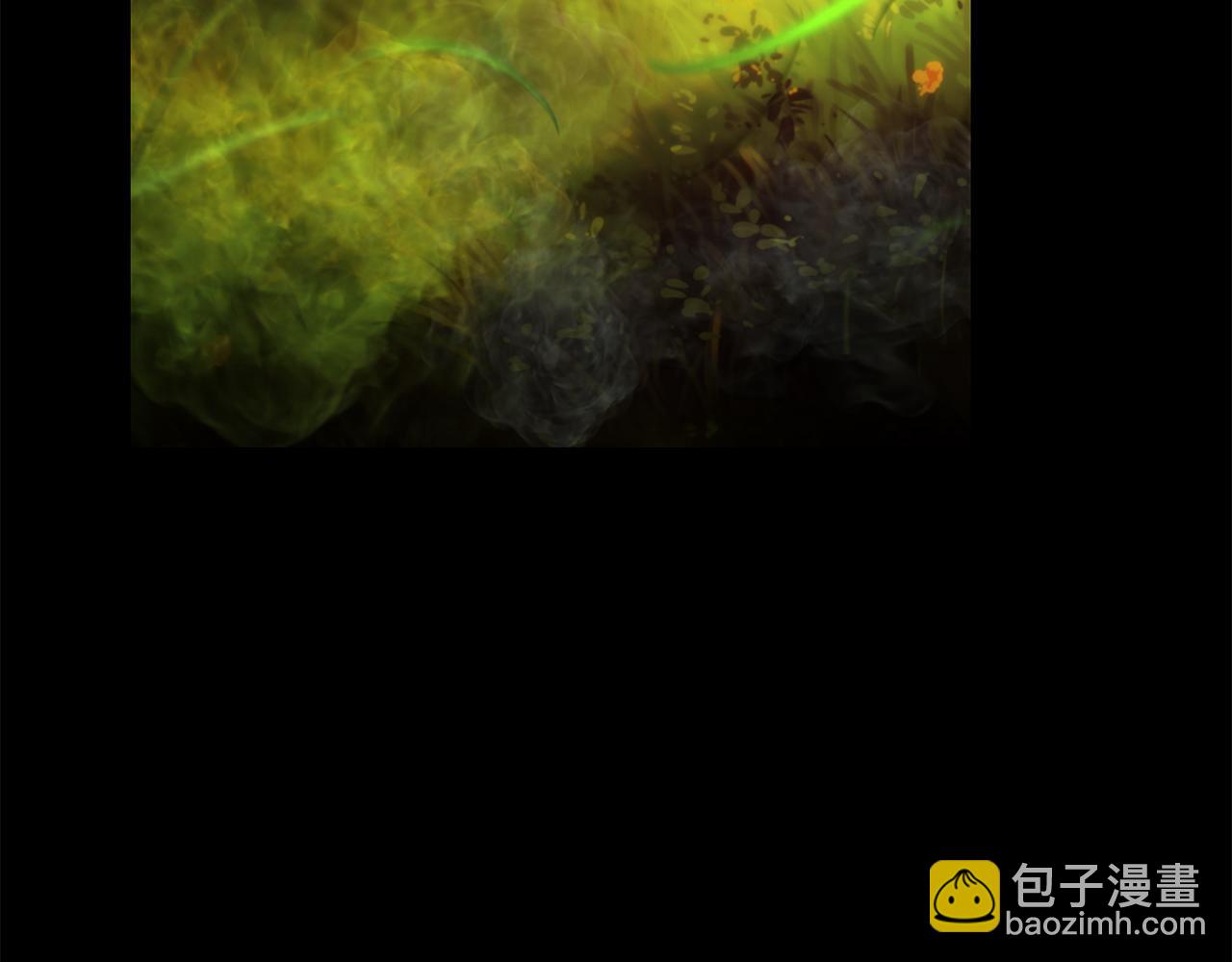 第41话 队长归来(1/4)-第41话