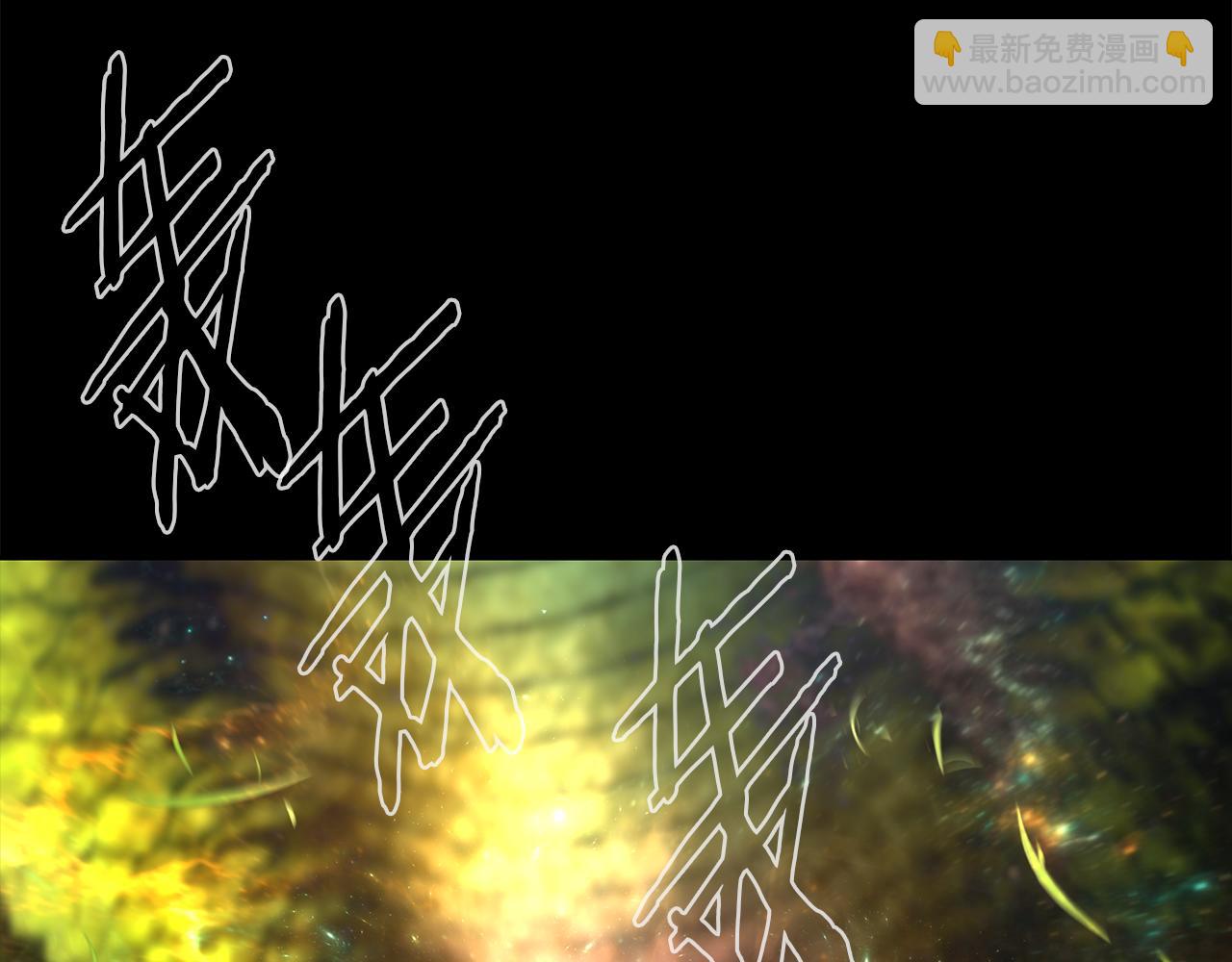 第41话 队长归来(1/4)-第41话