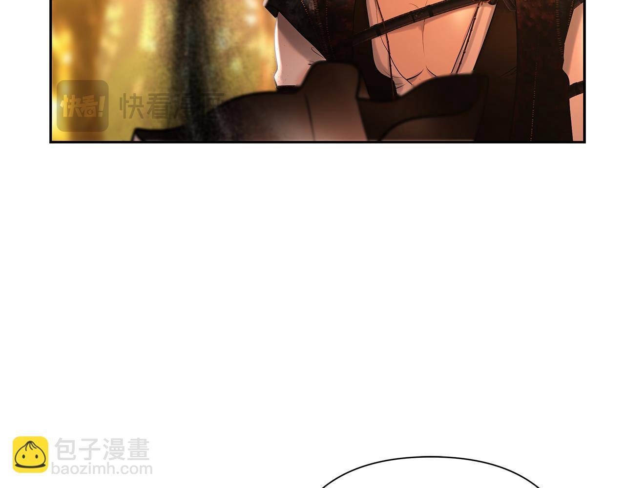 第43话 信仰带来的矛盾(1/5)-第43话