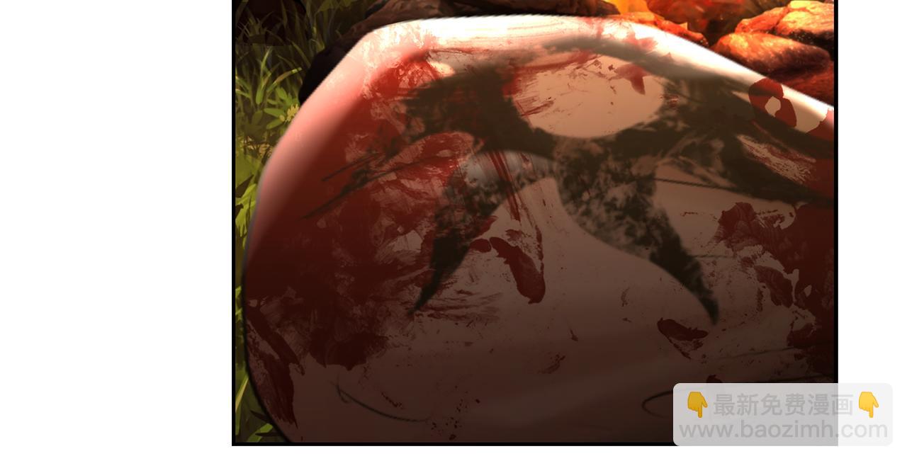 第43话 信仰带来的矛盾(1/5)-第43话