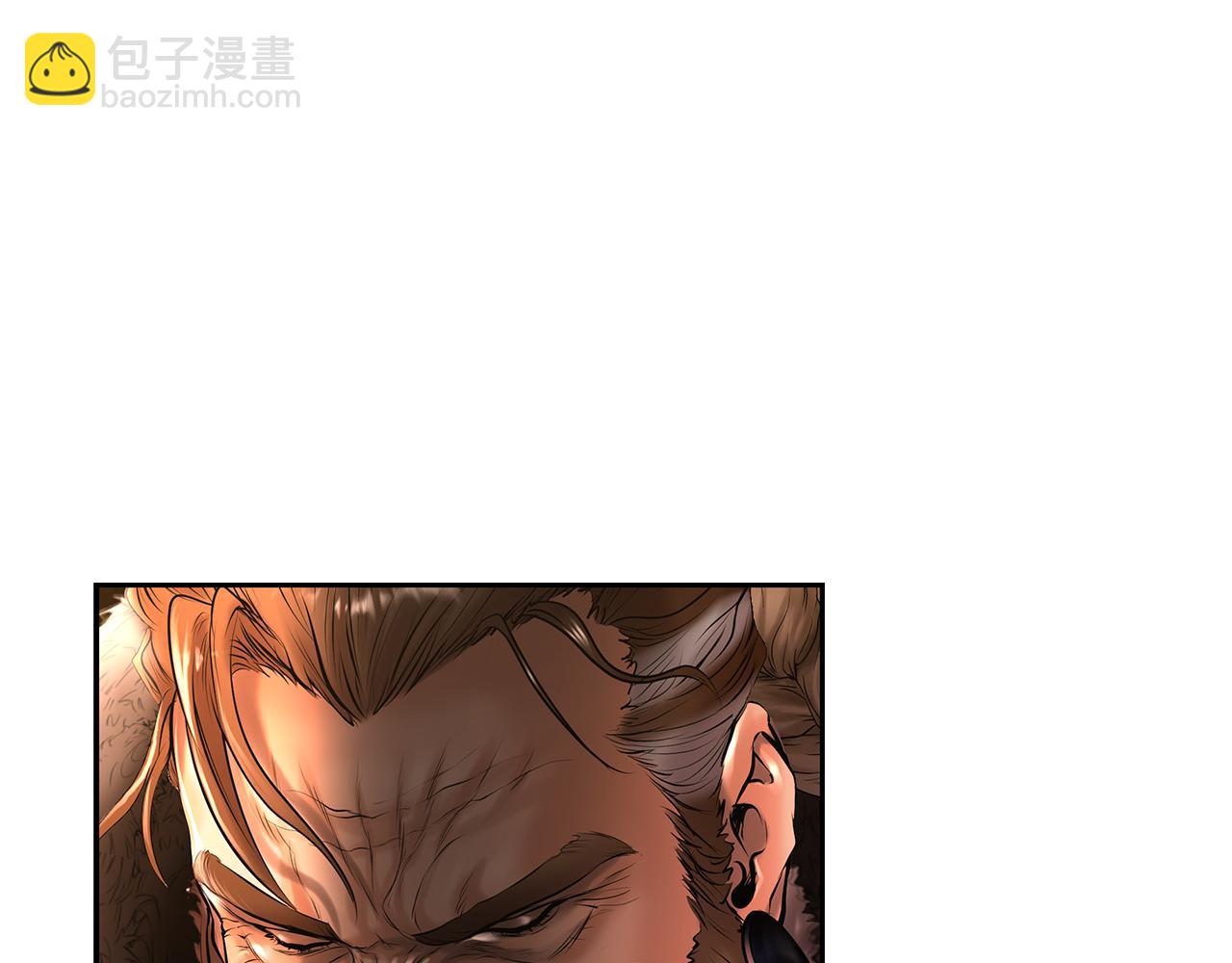 第43话 信仰带来的矛盾(1/5)-第43话