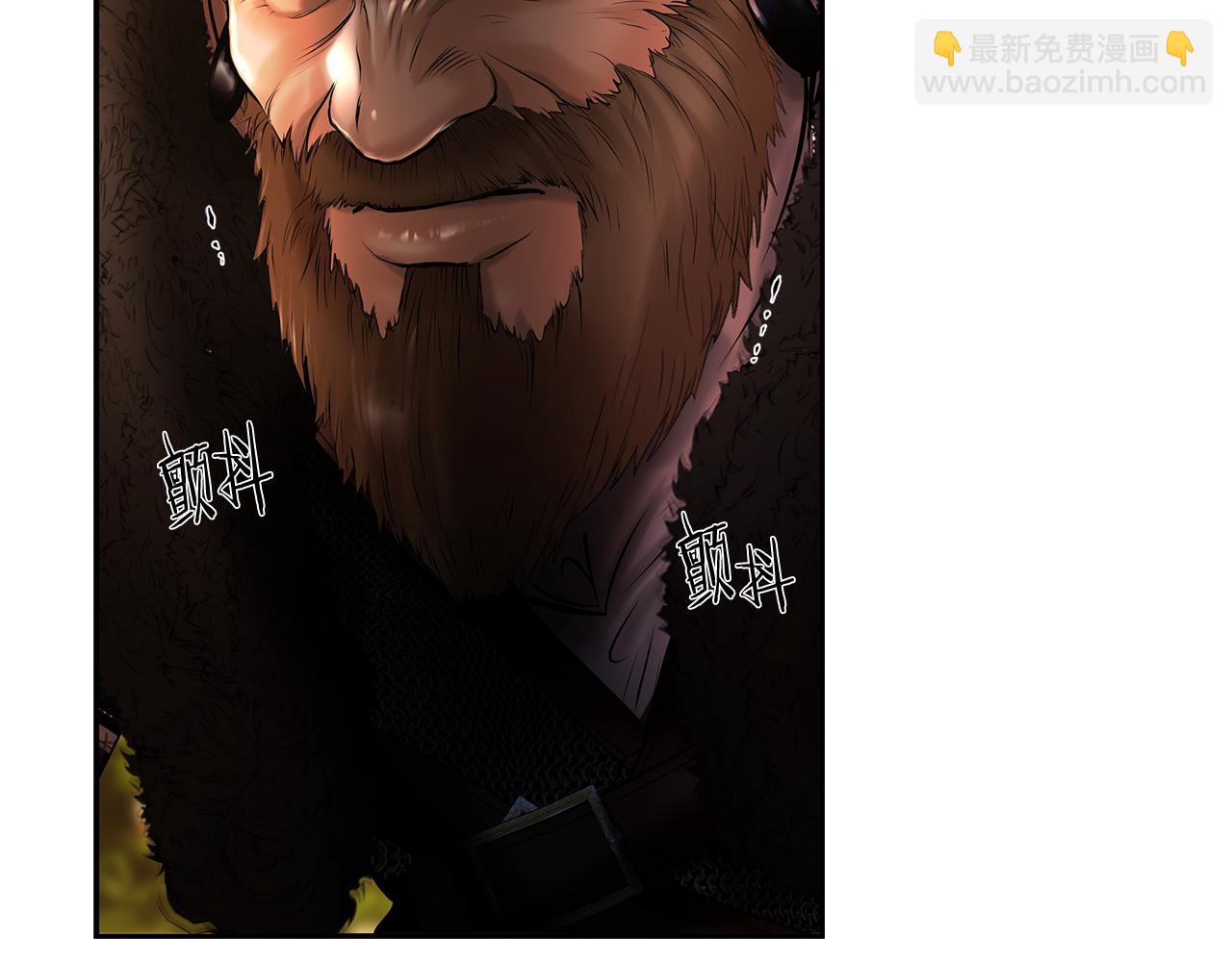 第43话 信仰带来的矛盾(1/5)-第43话