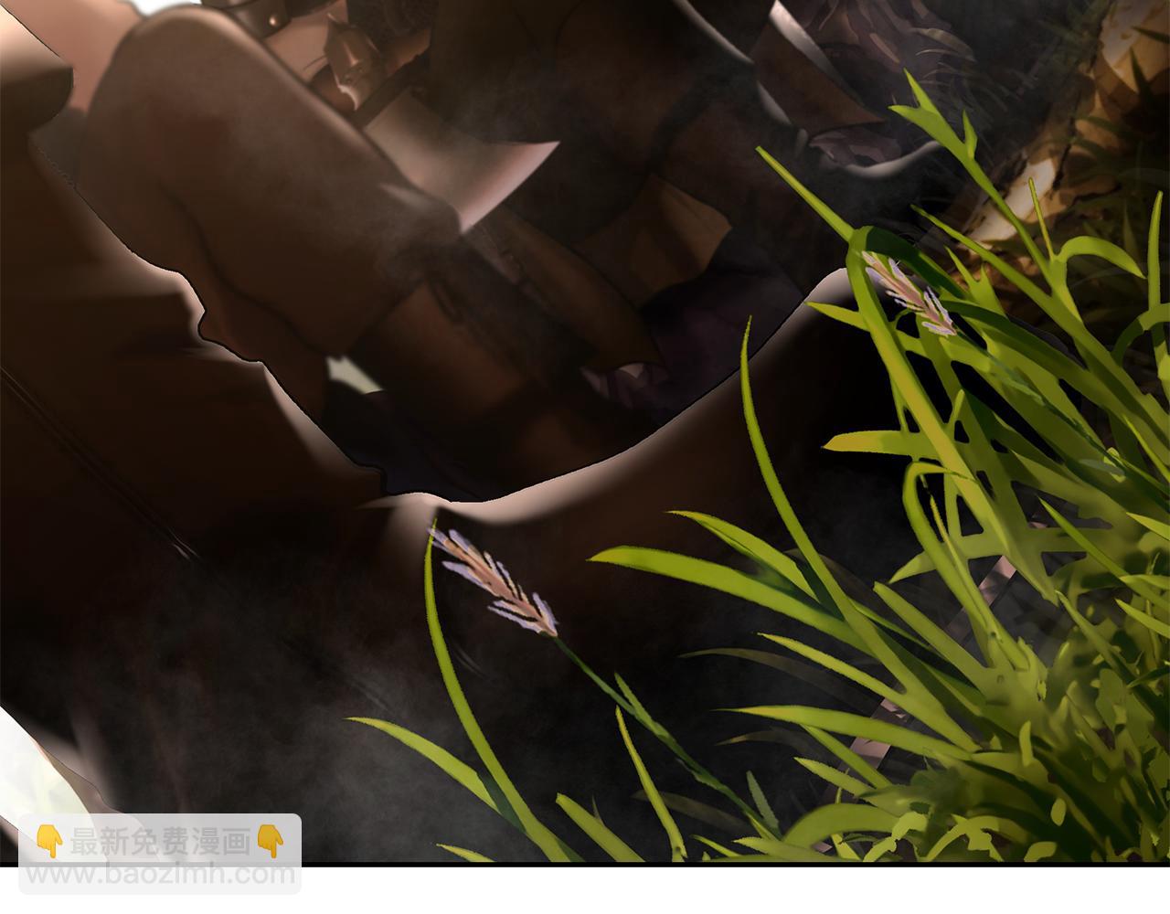 第43话 信仰带来的矛盾(1/5)-第43话