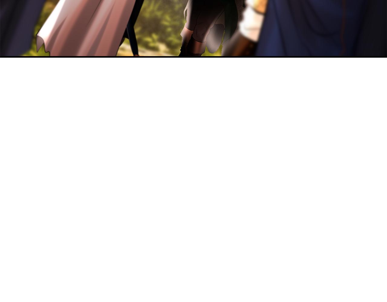 第43话 信仰带来的矛盾(1/5)-第43话